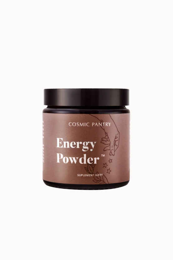 Energy Powder 50 g