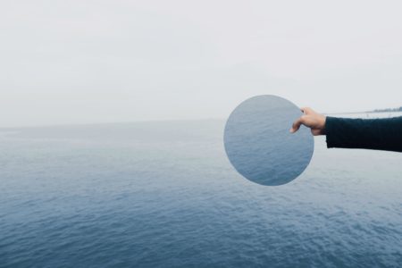 ali-syaaban-42-pw-XP5UQ-unsplash Jak działają adaptogeny?